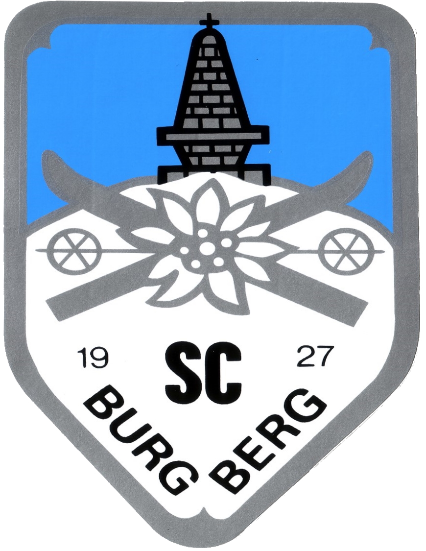 Ski Club Burgberg 1927 e. V.