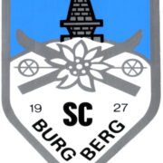 (c) Skiclub-burgberg.de