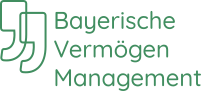 Sponsor Bayerische Verm?gen Management