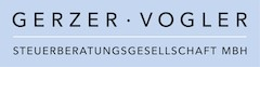 Sponsor Gerzer Vogler Steuerberatungsgesellschaft mbH