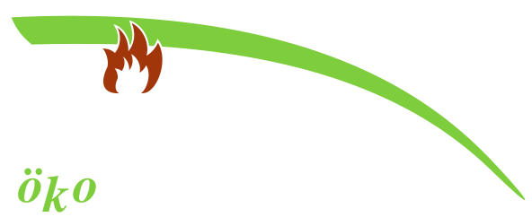 Sponsor Huber Heiztechnik
