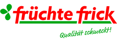logo-fruechte-frick