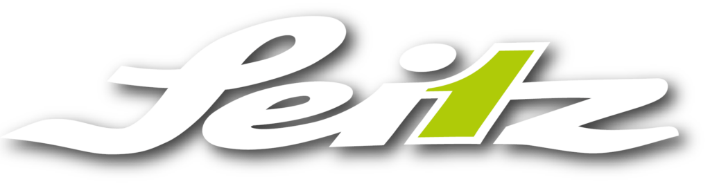 logo_Seitz